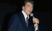 Dean Martin