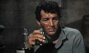 Dean Martin