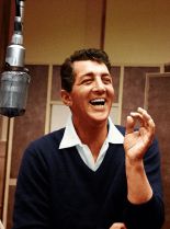 Dean Martin