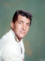 Dean Martin