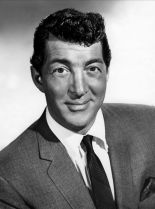 Dean Martin