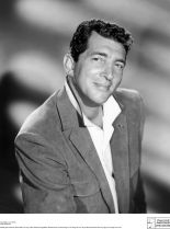 Dean Martin