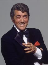 Dean Martin