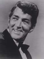 Dean Martin