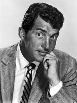 Dean Martin