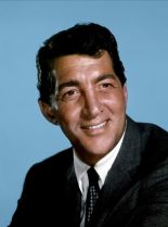 Dean Martin