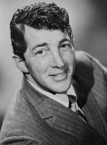 Dean Martin