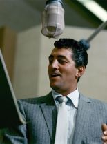 Dean Martin