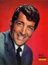 Dean Martin