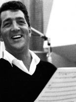 Dean Martin