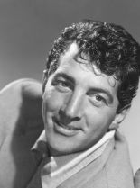 Dean Martin