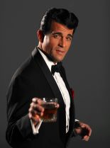 Dean Martin