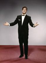 Dean Martin