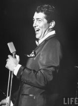 Dean Martin