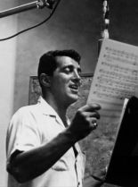 Dean Martin