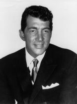 Dean Martin