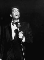 Dean Martin