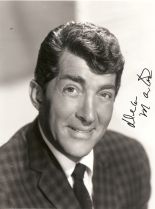 Dean Martin