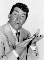 Dean Martin