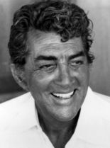 Dean Martin