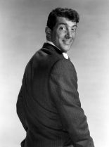 Dean Martin