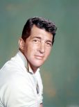 Dean Martin