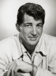 Dean Martin