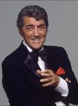 Dean Martin