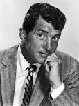 Dean Martin