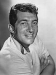 Dean Martin