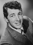 Dean Martin