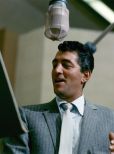 Dean Martin