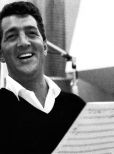 Dean Martin