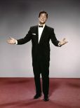 Dean Martin