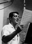 Dean Martin