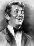 Dean Martin