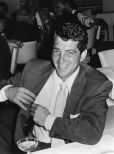 Dean Martin