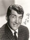 Dean Martin