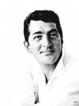 Dean Martin