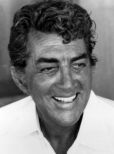 Dean Martin