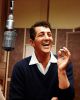 Dean Martin