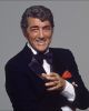 Dean Martin