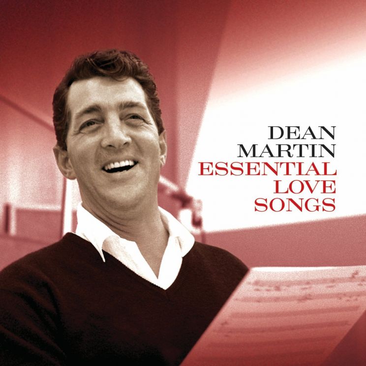 Dean Martin