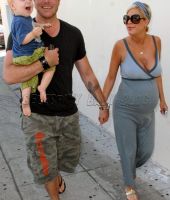 Dean McDermott
