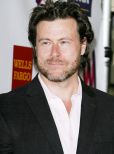 Dean McDermott