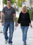 Dean McDermott