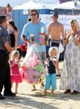 Dean McDermott