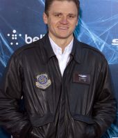 Dean Neistat