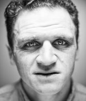 Dean Neistat