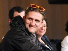 Dean Neistat